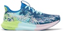 Buy (W) ASICS Noosa Tri 14 'Tropical - Lake Drive' Lelaki & Wanita Kasut Sukan 1012B208-401