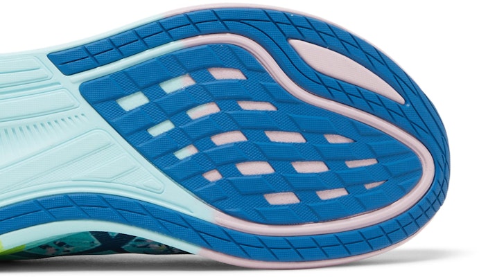 (W) ASICS Noosa Tri 14 'Tropical - Lake Drive' zapatillas running 1012B208-401 Purchase (W) ASICS Noosa Tri 14 'Tropical - Lake Drive' zapatillas running 1012B208-401