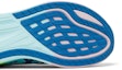 Purchase (W) ASICS Noosa Tri 14 'Tropical - Lake Drive' Lelaki & Wanita Kasut Sukan 1012B208-401