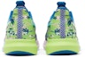 Details for (W) ASICS Noosa Tri 14 'Tropical - Lake Drive' Lelaki & Wanita Kasut Sukan 1012B208-401
