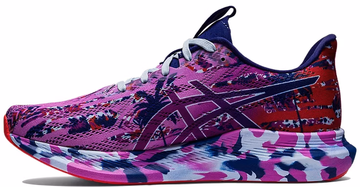asics-noosa-tri-14-tropical-lavender-glow-wmns