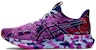 (W) ASICS Noosa Tri 14 'Tropika - Cahaya Lavender' 1012B208-701