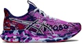 Order (W) ASICS Noosa Tri 14 'Tropika - Cahaya Lavender' 1012B208-701