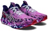 Lookbook (W) ASICS Noosa Tri 14 'Tropika - Cahaya Lavender' 1012B208-701