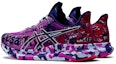 Shop (W) ASICS Noosa Tri 14 'Tropika - Cahaya Lavender' 1012B208-701