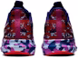 Purchase (W) ASICS Noosa Tri 14 'Tropika - Cahaya Lavender' 1012B208-701