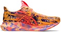 Order (W) ASICS Noosa Tri 14 'Tropika - Oren Pop' 1012B208-800