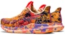 (W) ASICS Noosa Tri 14 'Tropika - Oren Pop' 1012B208-800