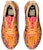 (W) ASICS Noosa Tri 14 'Tropika - Oren Pop' 1012B208-800