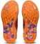 Sizing (W) ASICS Noosa Tri 14 'Tropika - Oren Pop' 1012B208-800