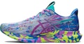 Buy (W) ASICS Noosa Tri 14 'Tropical - Langit Lembut' 1012B208-402