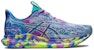 (W) ASICS Noosa Tri 14 'Tropical - Langit Lembut' 1012B208-402