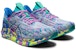 (W) ASICS Noosa Tri 14 'Tropical - Langit Lembut' 1012B208-402