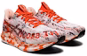 Lookbook (W) ASICS Noosa Tri 14 'Tropical - Putih Merah' 1012B208-100