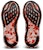 (W) ASICS Noosa Tri 14 'Tropical - Putih Merah' 1012B208-100