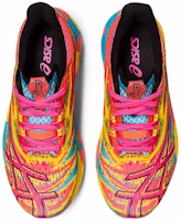 Shop (女性) ASICS Noosa Tri 15「前衛水族館」 1012B429-400