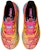 (W) ASICS Noosa Tri 15 'Avant Garde - Aquarium' Lelaki Performa Tinggi. 1012B429-400