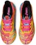 Shop (W) ASICS Noosa Tri 15 'Avant Garde - Aquarium' Lelaki Performa Tinggi. 1012B429-400