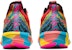 (W) ASICS Noosa Tri 15 'Avant Garde - Aquarium' Lelaki Performa Tinggi. 1012B429-400
