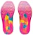 (W) ASICS Noosa Tri 15 'Avant Garde - Aquarium' Lelaki Performa Tinggi. 1012B429-400