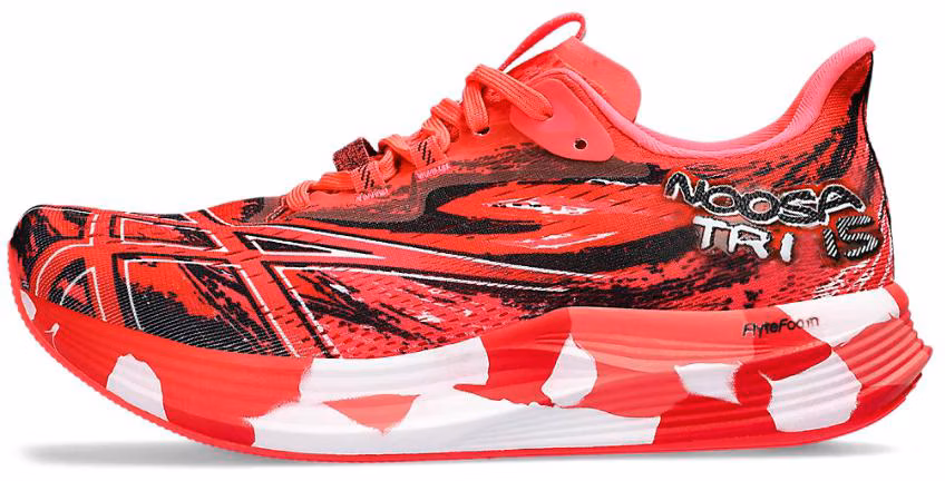 asics-noosa-tri-15-avant-garde-electric-red-wmns