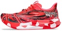 Buy (W) ASICS Noosa Tri 15 'Avant Garde - Merah Elektrik' 1012B429-600