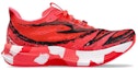 Order (W) ASICS Noosa Tri 15 'Avant Garde - Merah Elektrik' 1012B429-600