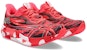 (W) ASICS Noosa Tri 15 'Avant Garde - Merah Elektrik' 1012B429-600