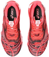 (W) ASICS Noosa Tri 15 'Avant Garde - Merah Elektrik' 1012B429-600 Purchase (W) ASICS Noosa Tri 15 'Avant Garde - Merah Elektrik' 1012B429-600