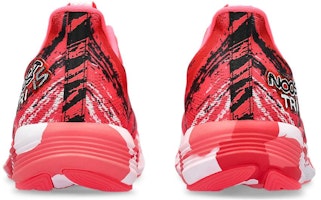 (W) ASICS Noosa Tri 15 'Avant Garde - Merah Elektrik' 1012B429-600 Details for (W) ASICS Noosa Tri 15 'Avant Garde - Merah Elektrik' 1012B429-600
