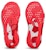 (W) ASICS Noosa Tri 15 'Avant Garde - Merah Elektrik' 1012B429-600