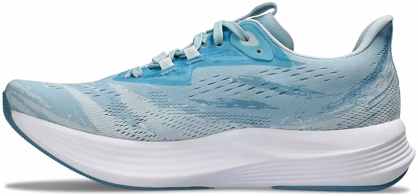 (Women) ASICS Noosa Tri 15 'Avant Garde - Fast & Flurry' 1012B644-400 Buy (Women) ASICS Noosa Tri 15 'Avant Garde - Fast & Flurry' 1012B644-400