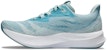 (W) ASICS Noosa Tri 15 'Avant Garde - Laju & Pantas' 1012B644-400