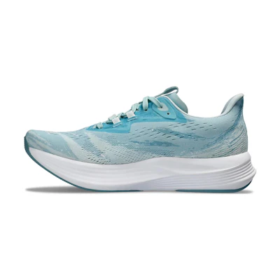 (W) ASICS Noosa Tri 15 'Avant Garde - Fast & Flurry'
