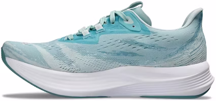 (Women) ASICS Noosa Tri 15 'Avant Garde - Fast & Flurry' 1012B644-400 (Women) ASICS Noosa Tri 15 'Avant Garde - Fast & Flurry' 1012B644-400