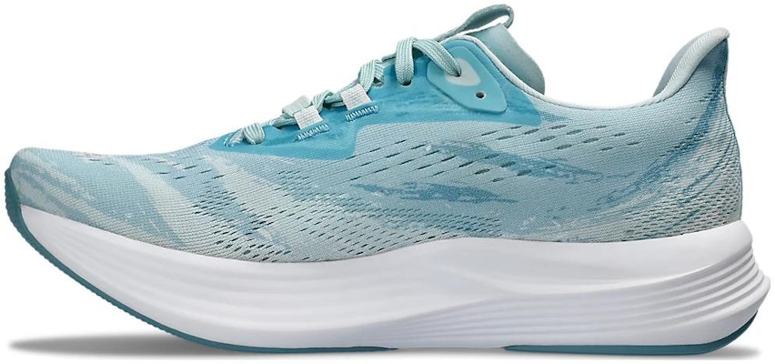 (W) ASICS Noosa Tri 15 ''Avant Garde - Snel & Flurry'' 1012B644-400 Buy (W) ASICS Noosa Tri 15 ''Avant Garde - Snel & Flurry'' 1012B644-400