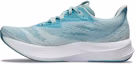 Buy (W) ASICS Noosa Tri 15 ''Avant Garde - Snel & Flurry'' 1012B644-400