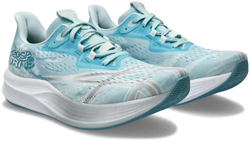 Order (女性款)ASICS Noosa Tri 15 '前衛風 - 快速與狂熱' 1012B644-400