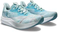 Order (W) ASICS Noosa Tri 15 ''Avant Garde - Snel & Flurry'' 1012B644-400