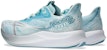 (W) ASICS Noosa Tri 15 'Avant Garde - Laju & Pantas' 1012B644-400