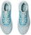 (W) ASICS Noosa Tri 15 'Avant Garde - Laju & Pantas' 1012B644-400