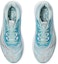 Shop (W) ASICS Noosa Tri 15 'Avant Garde - Laju & Pantas' 1012B644-400