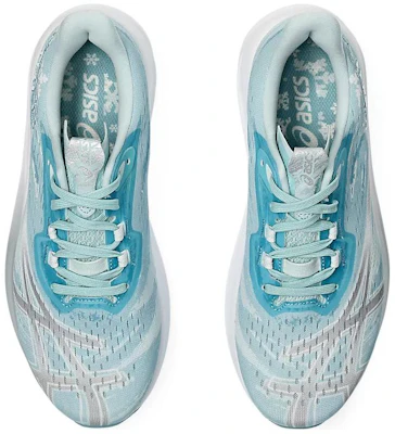 (W) ASICS Noosa Tri 15 ''Avant Garde - Snel & Flurry'' 1012B644-400 Shop (W) ASICS Noosa Tri 15 ''Avant Garde - Snel & Flurry'' 1012B644-400