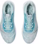 Shop (W) ASICS Noosa Tri 15 ''Avant Garde - Snel & Flurry'' 1012B644-400