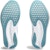 (W) ASICS Noosa Tri 15 'Avant Garde - Laju & Pantas' 1012B644-400