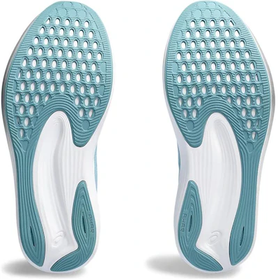 (W) ASICS Noosa Tri 15 ''Avant Garde - Snel & Flurry'' 1012B644-400 Purchase (W) ASICS Noosa Tri 15 ''Avant Garde - Snel & Flurry'' 1012B644-400