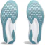 Purchase (W) ASICS Noosa Tri 15 ''Avant Garde - Snel & Flurry'' 1012B644-400