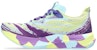 (W) ASICS Noosa Tri 15 'Avant Garde - Kuning Bersinar' 1012B429-750