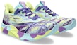 Order (W) ASICS Noosa Tri 15 'Avant Garde - Kuning Bersinar' 1012B429-750