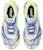 (W) ASICS Noosa Tri 15 'Avant Garde - Kuning Bersinar' 1012B429-750